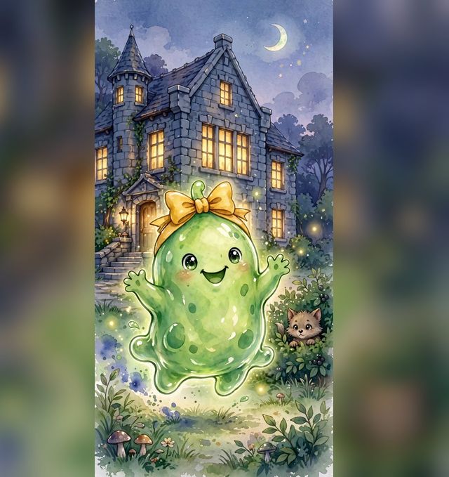 What Sticks to Cling book cover — Cling outside the academy